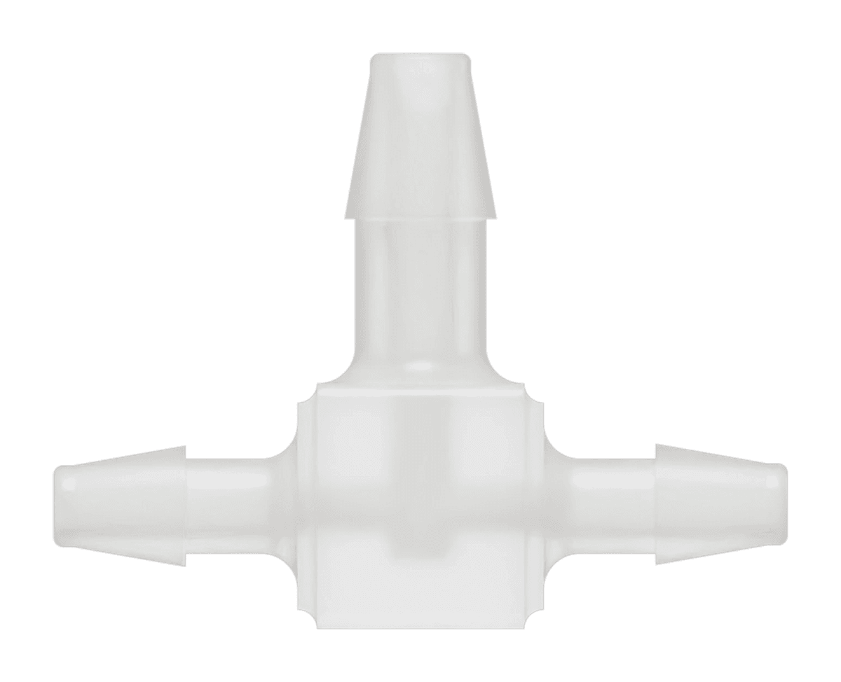 Barbed Fitting MFD39-DF0