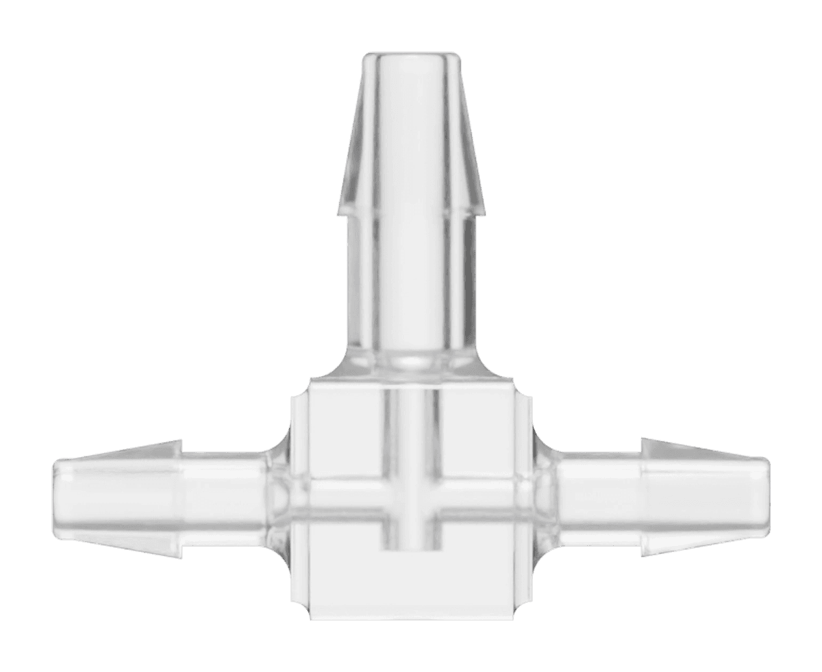 Barbed Fitting MFD39-YC0