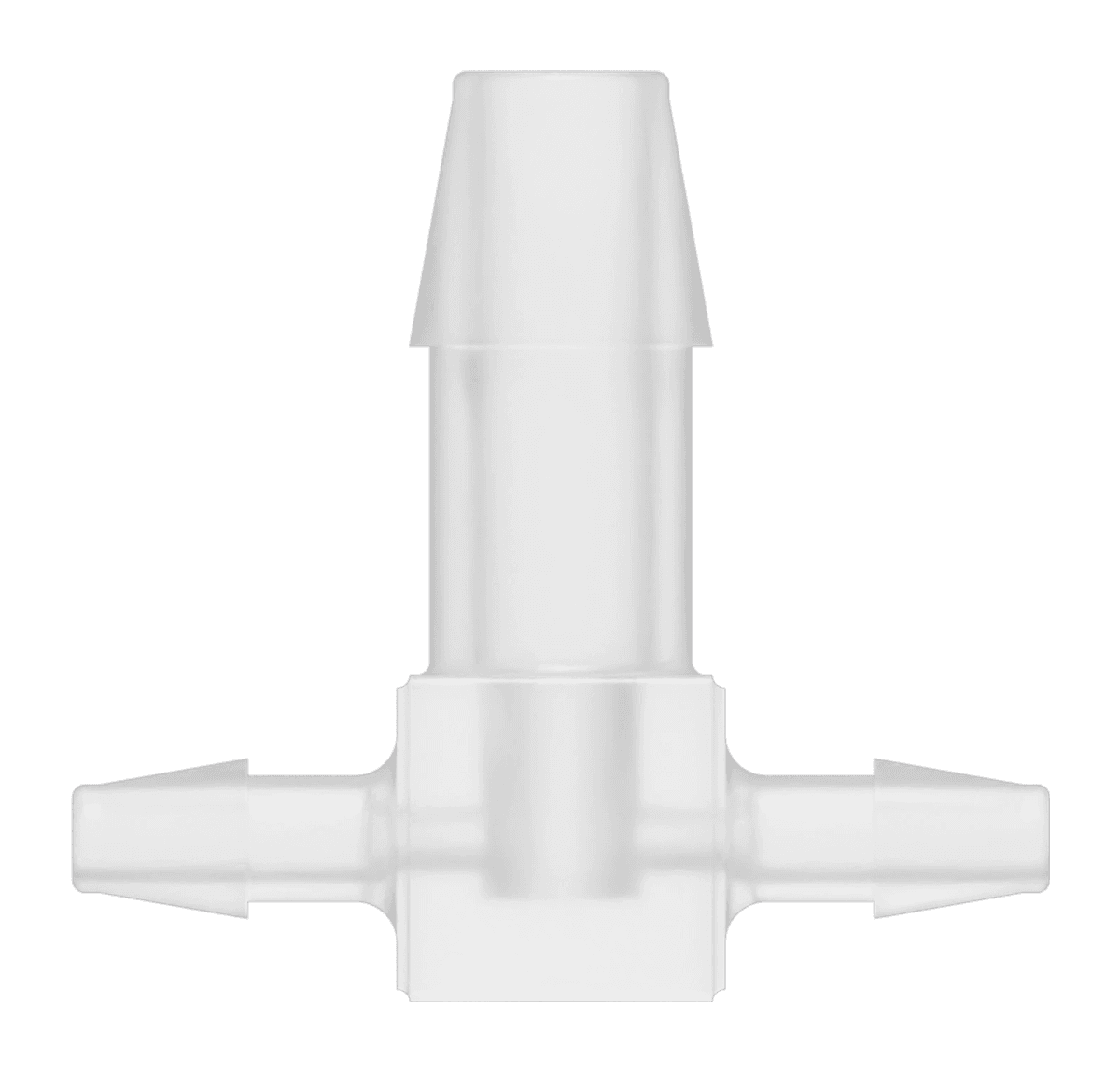 Barbed Fitting MFD74-PP0