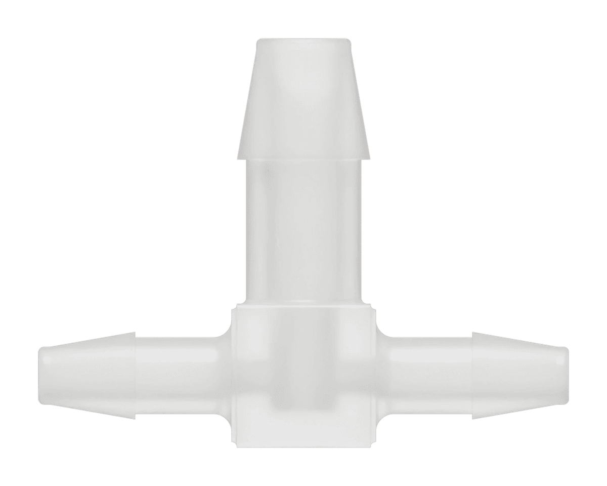 Barbed Fitting MFD81-DF0