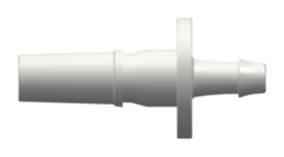 Luer Fitting MLRL007-1