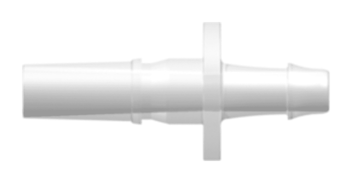 Luer Fitting MLRL013-6005