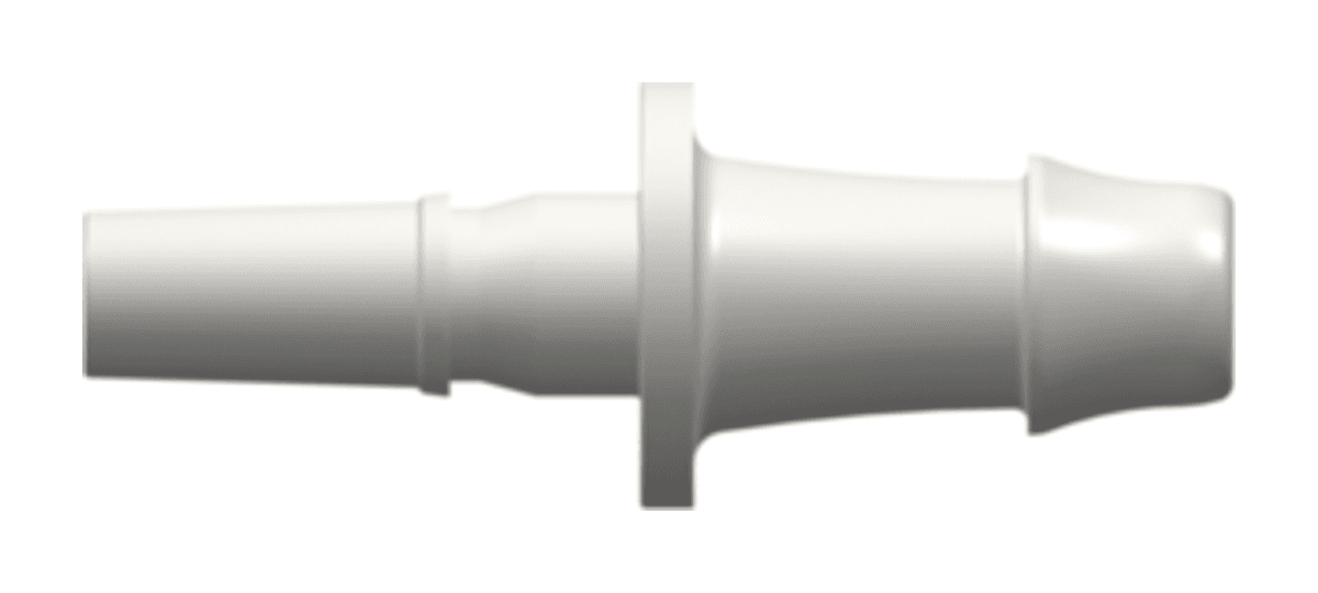 Luer Fitting MLRL035-1