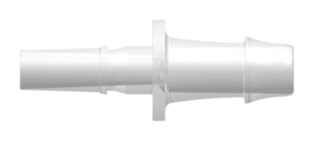 Luer Fitting MLRL035-6005