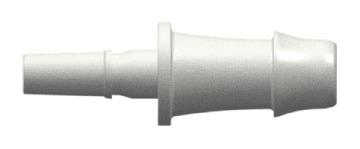 Luer Fitting MLRL055-1