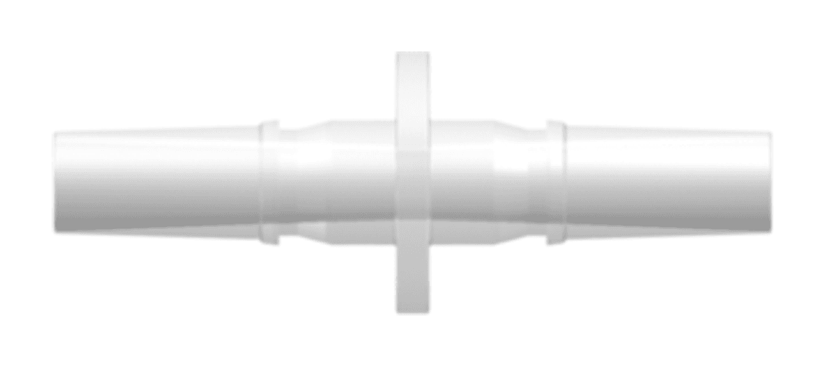 Luer Fitting MLRLC-6005
