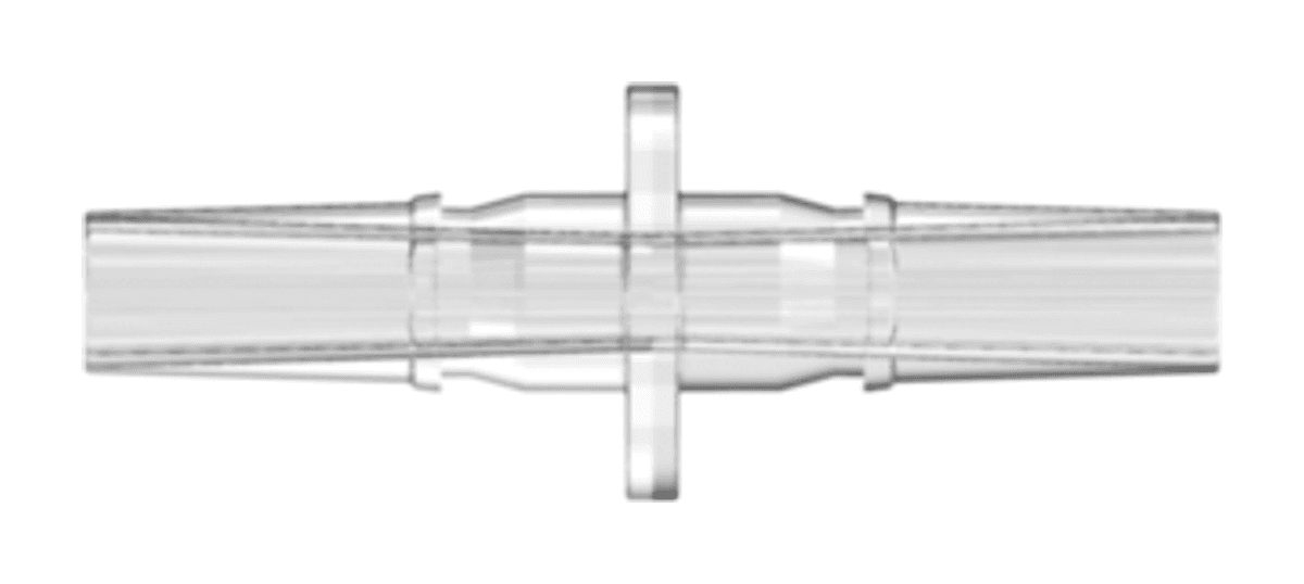Luer Fitting MLRLC-9
