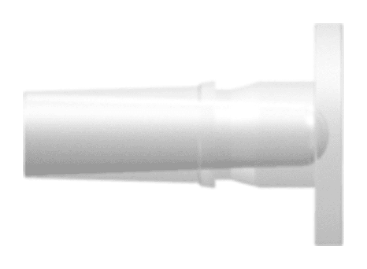 Luer Fitting MLRLP-6005
