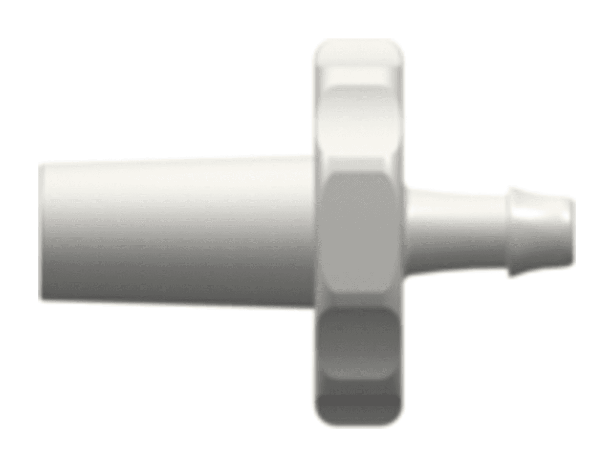 Luer Fitting MSL004-1