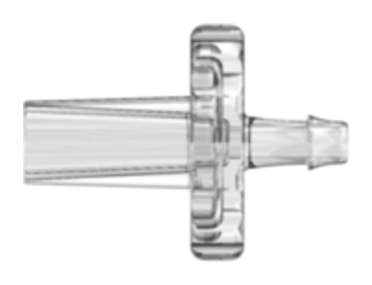 Luer Fitting MSL004-9