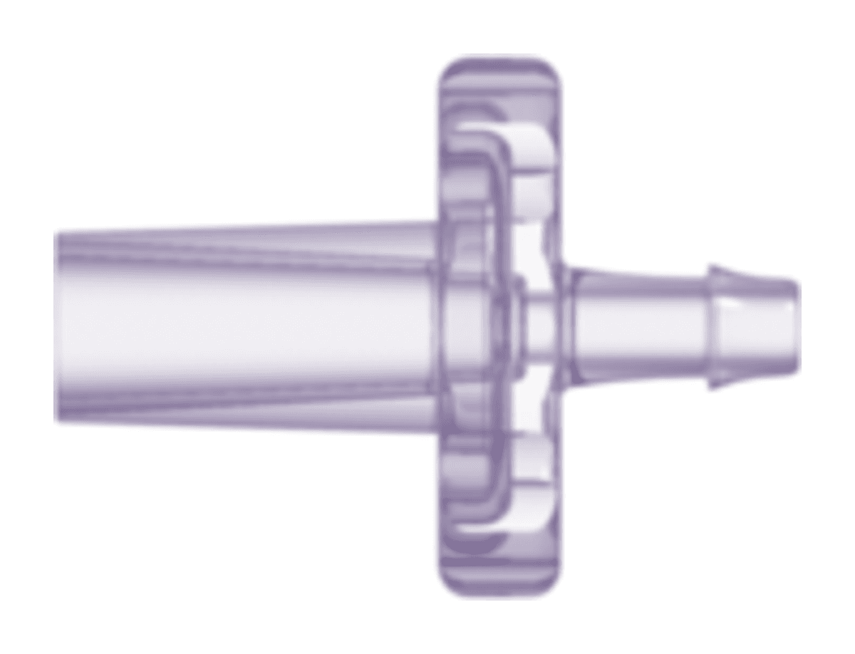 Luer Fitting MSL004-9002