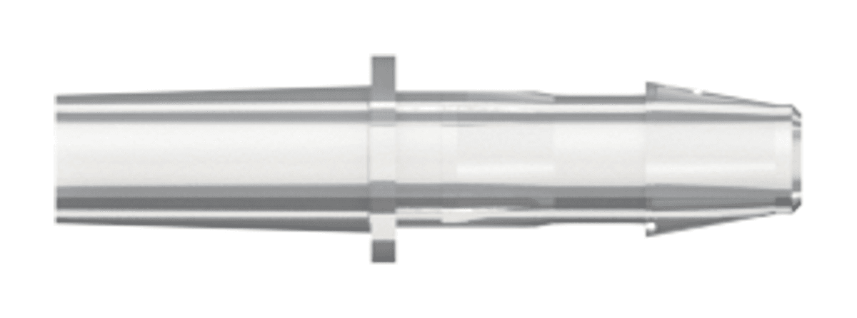 Luer Fitting MTLR230-9
