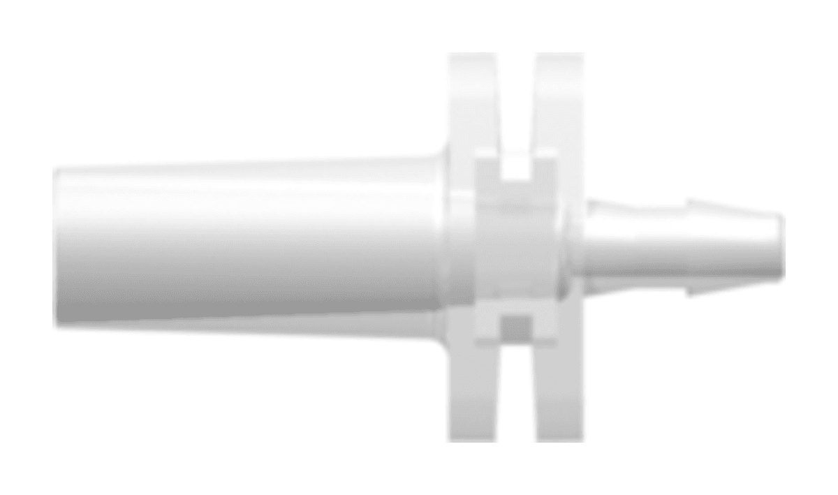 Luer Fitting MTLS210-6005