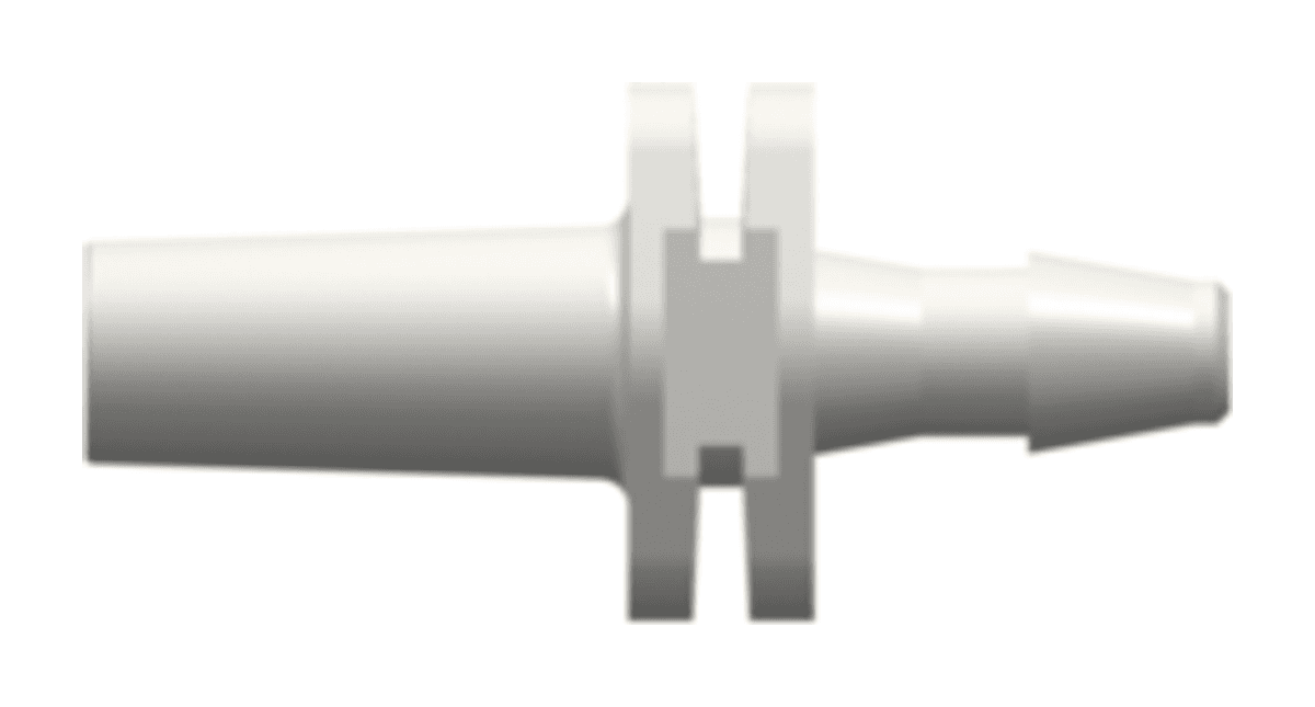 Luer Fitting MTLS220-1