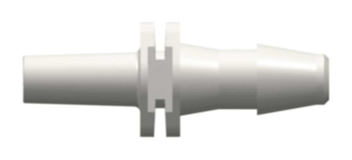Luer Fitting MTLS240-1