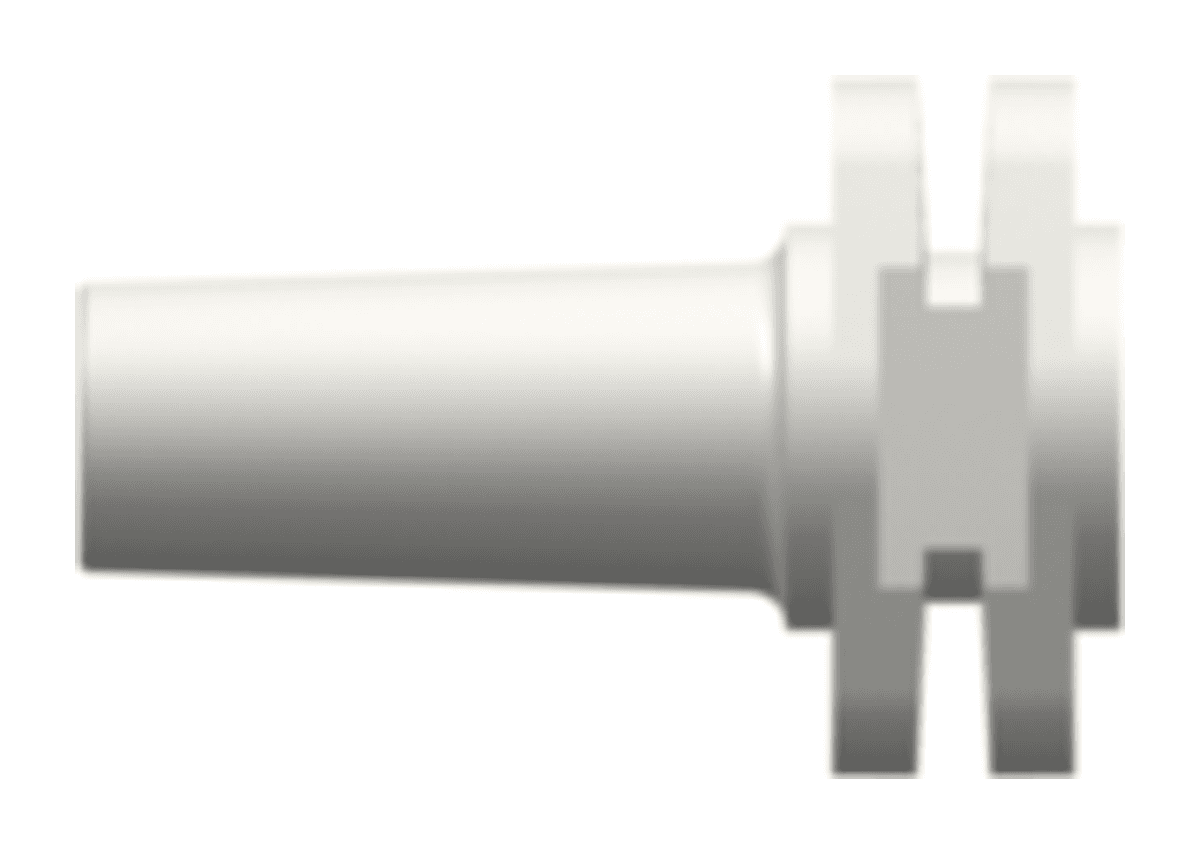 Luer Fitting MTLSP-1