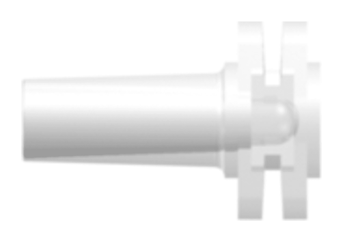 Luer Fitting MTLSP-6005