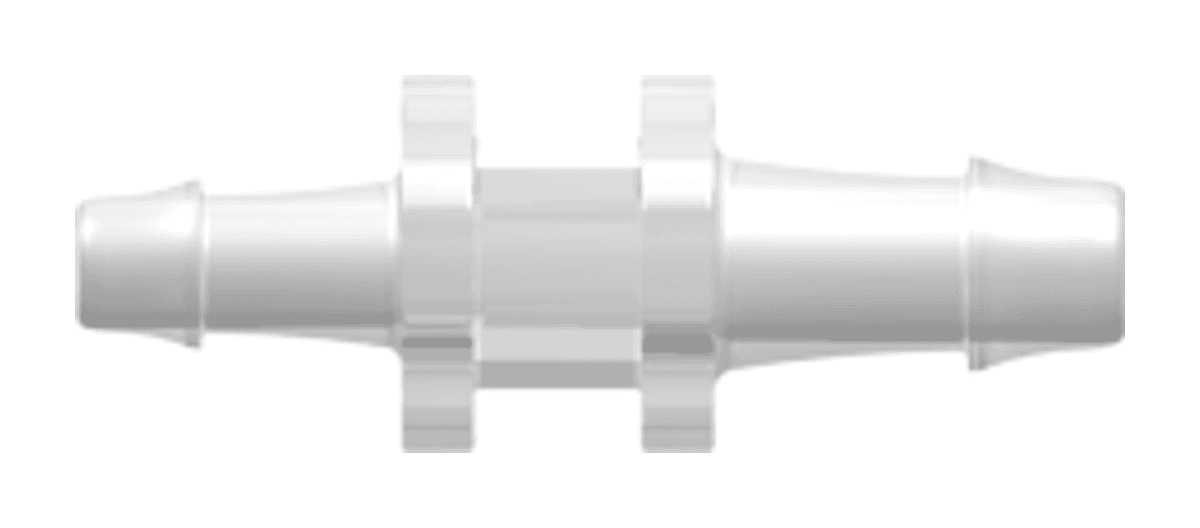 Luer Fitting N013/007-6005