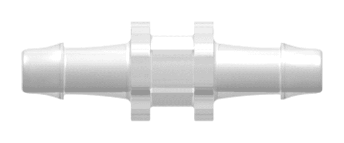 Luer Fitting N025-6005