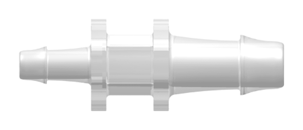 Luer Fitting N055/025-6005