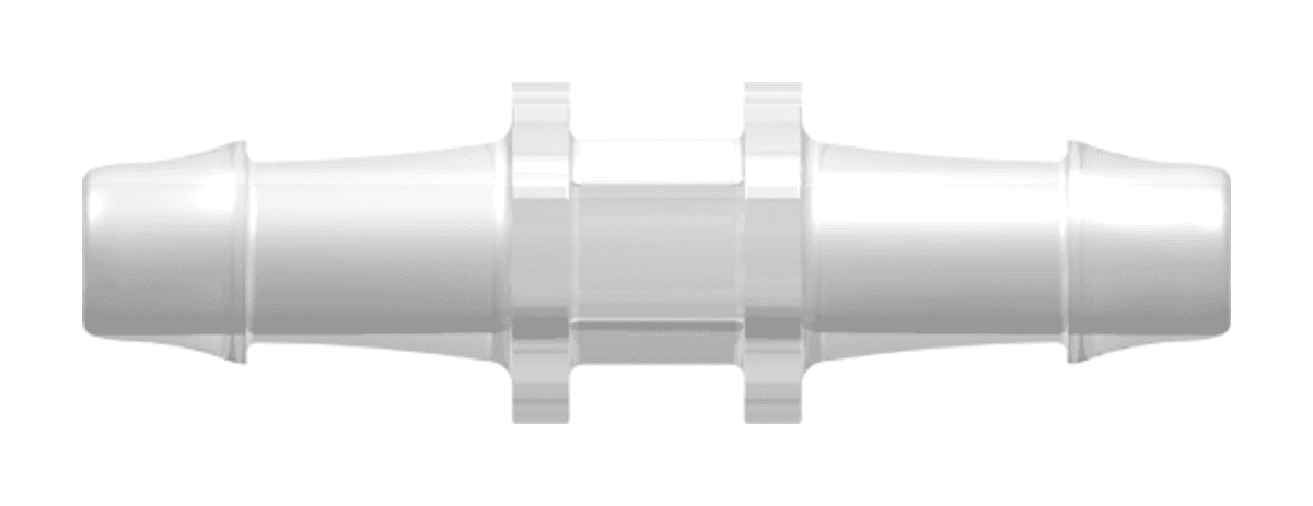 Luer Fitting N055-6005