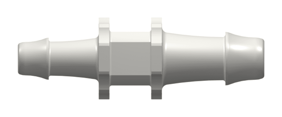 Luer Fitting N065/055-1