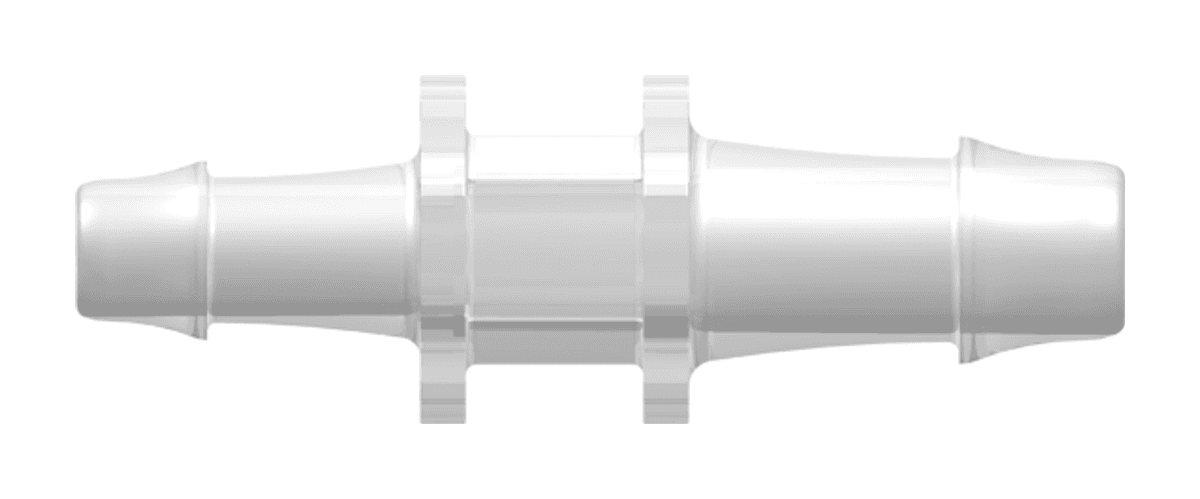 Luer Fitting N065/055-6005