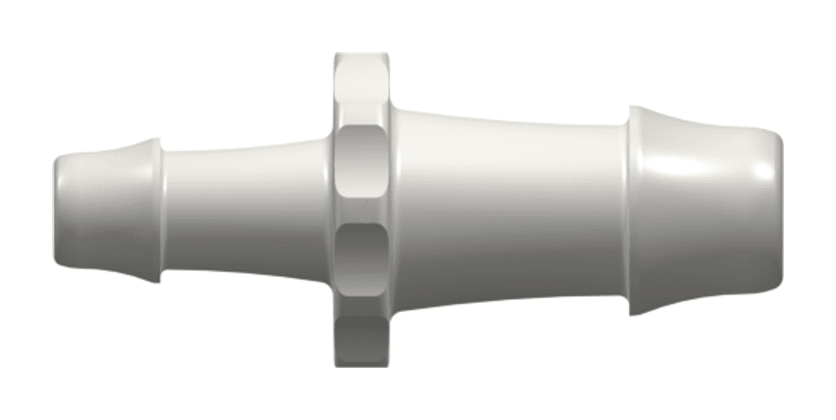 Luer Fitting N070/055-0