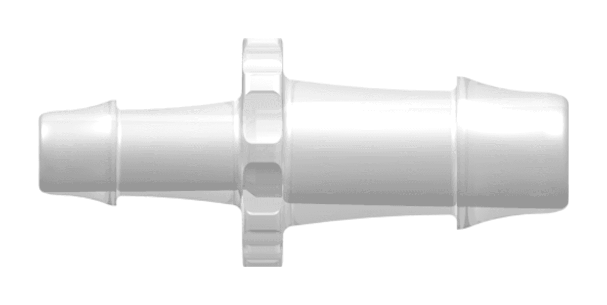 Luer Fitting N070/055-6005