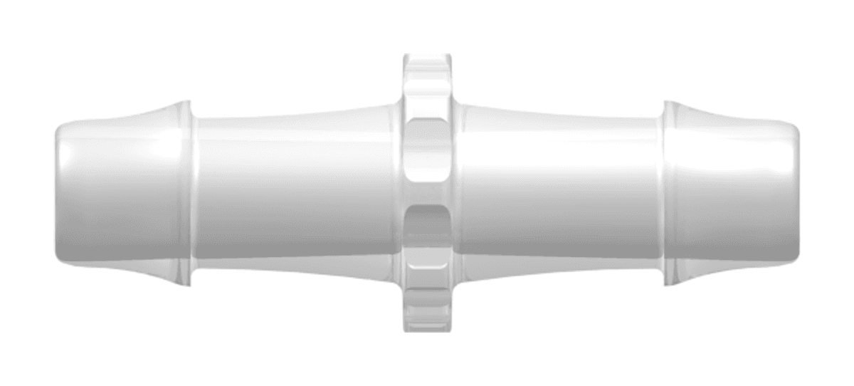 Luer Fitting N070-6005