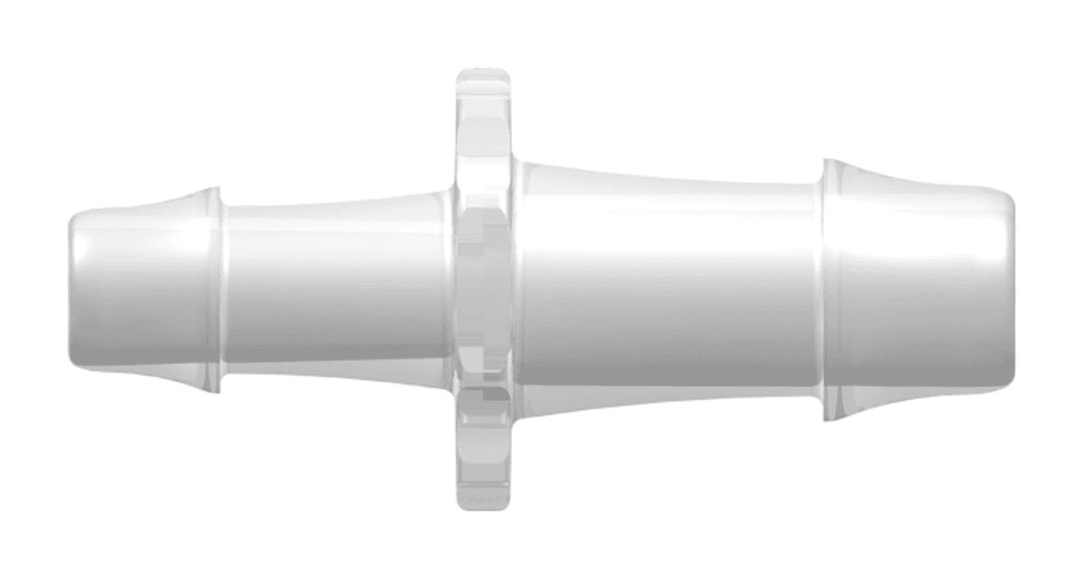 Luer Fitting N080/070-6005
