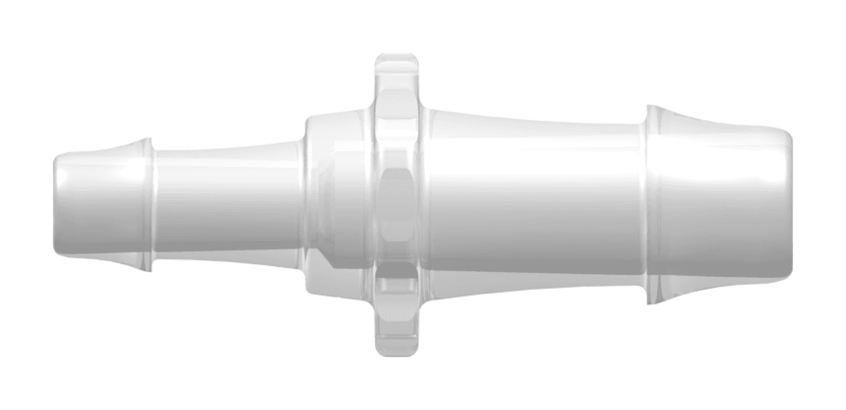 Luer Fitting N090/070-6005