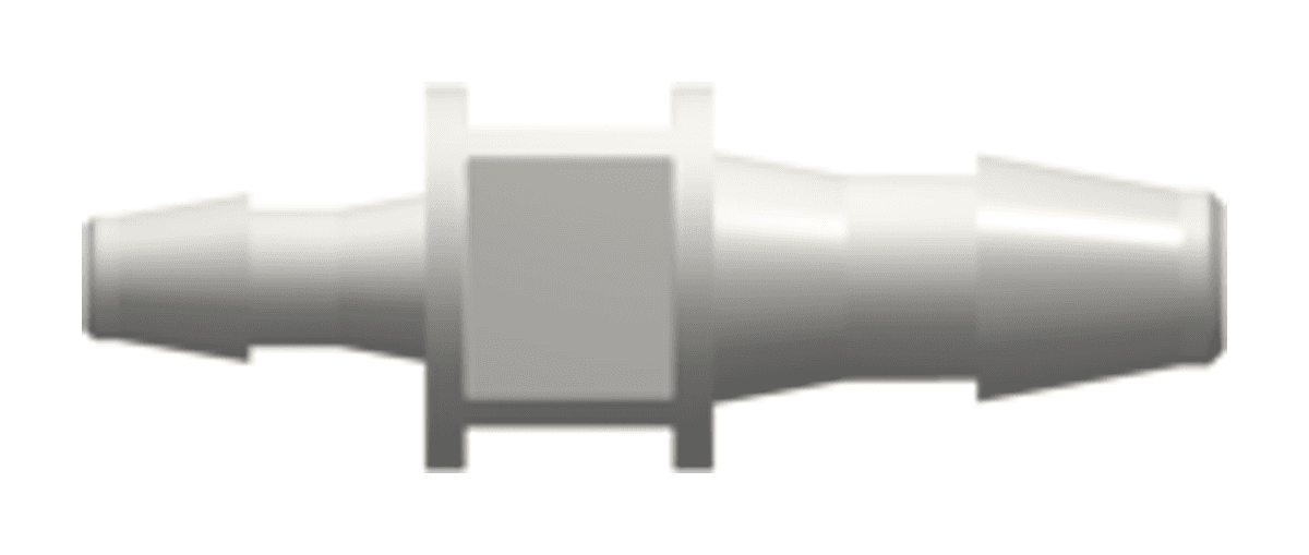 Luer Fitting N220/210-1