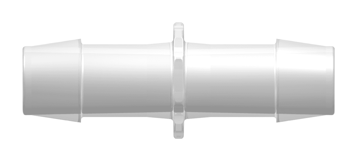 Luer Fitting N6100-6005