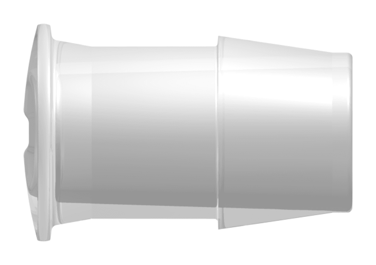 Luer Fitting PIP6110-6005