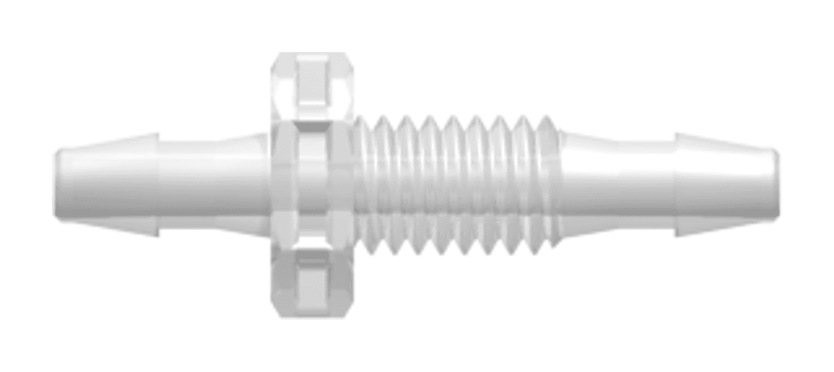 Luer Fitting PMK220-6005