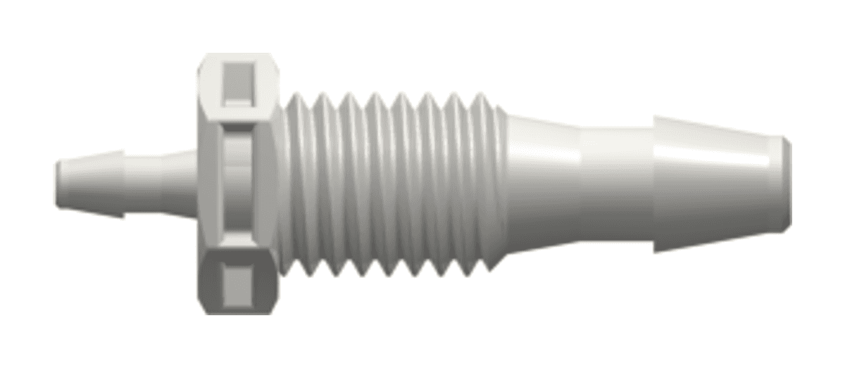 Luer Fitting PMS230-210-1
