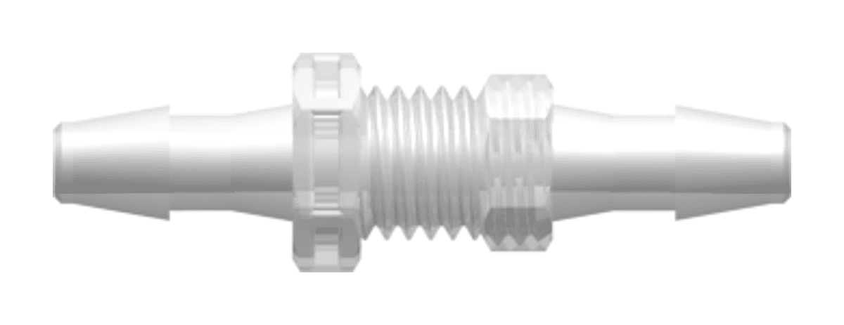Luer Fitting PMS230-6005