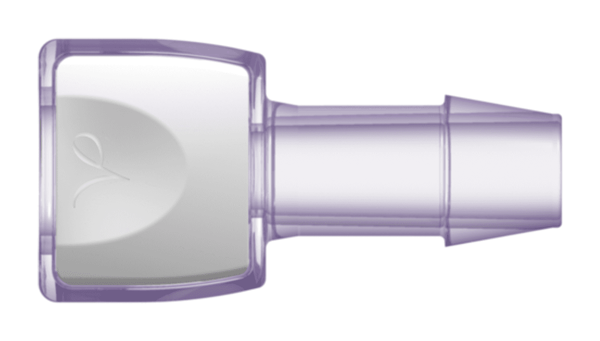 BioProcessing Fitting RQCF670-9024-001