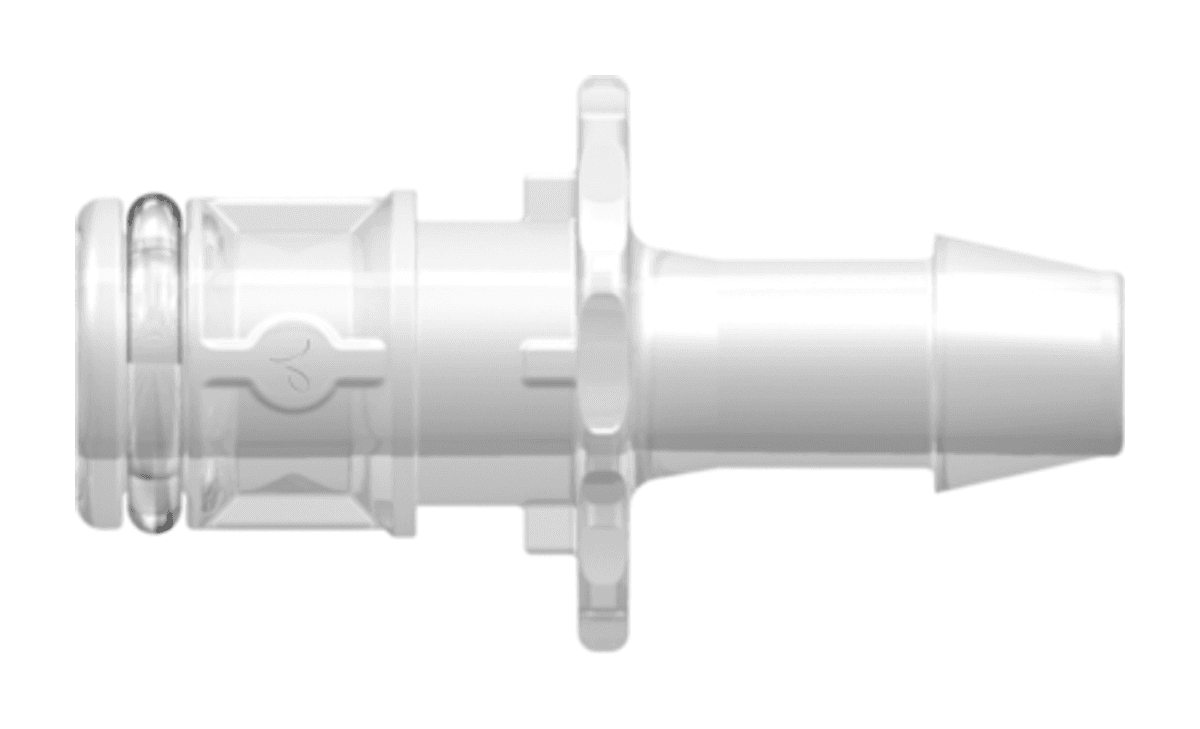 BioProcessing Fitting RQCM655-6005-001