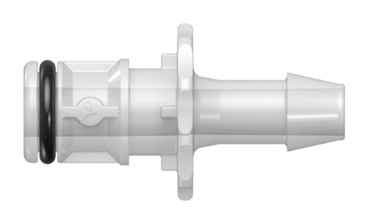 BioProcessing Fitting RQCM655-6005-002