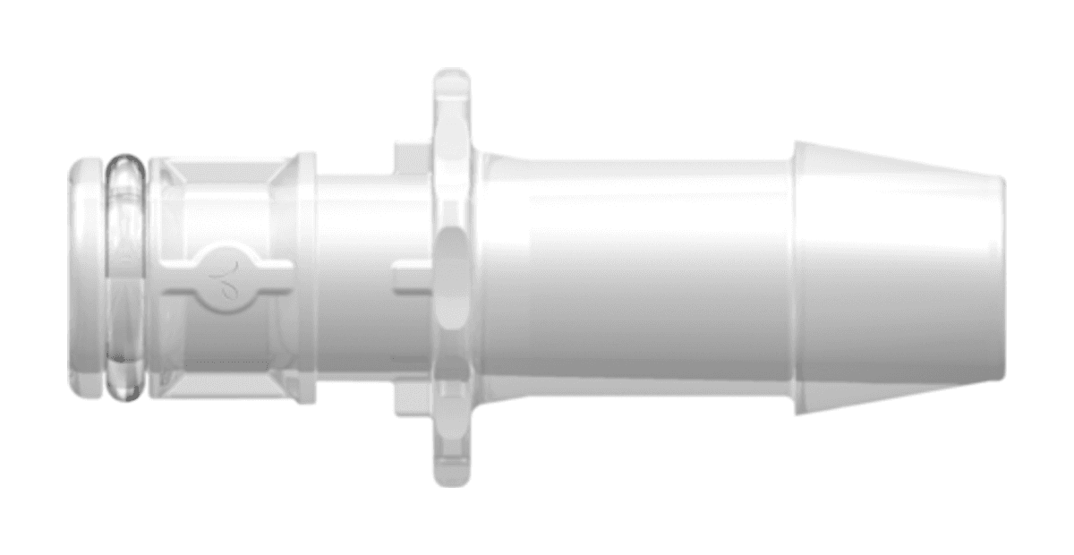 BioProcessing Fitting RQCM670-6005-001
