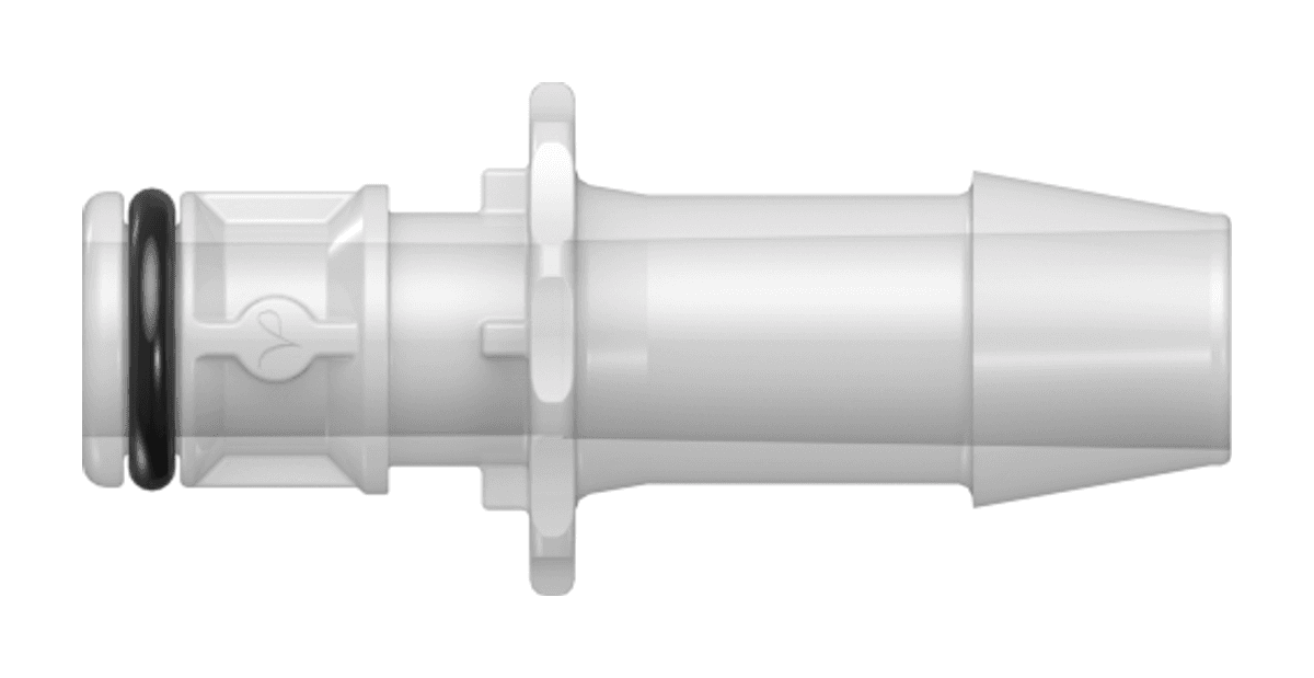 BioProcessing Fitting RQCM670-6005-002