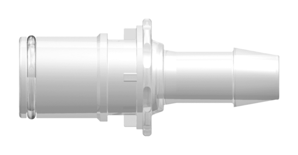 BioProcessing Fitting RQXM670-6005-001