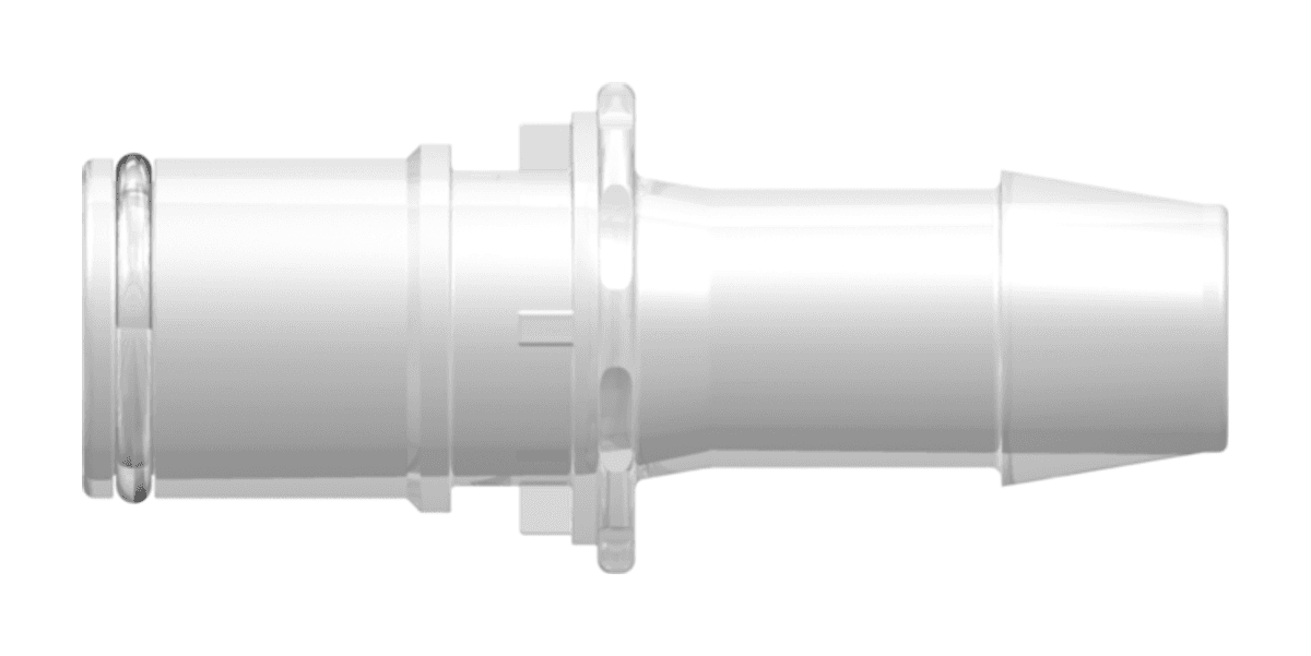BioProcessing Fitting RQXM680-6005-001