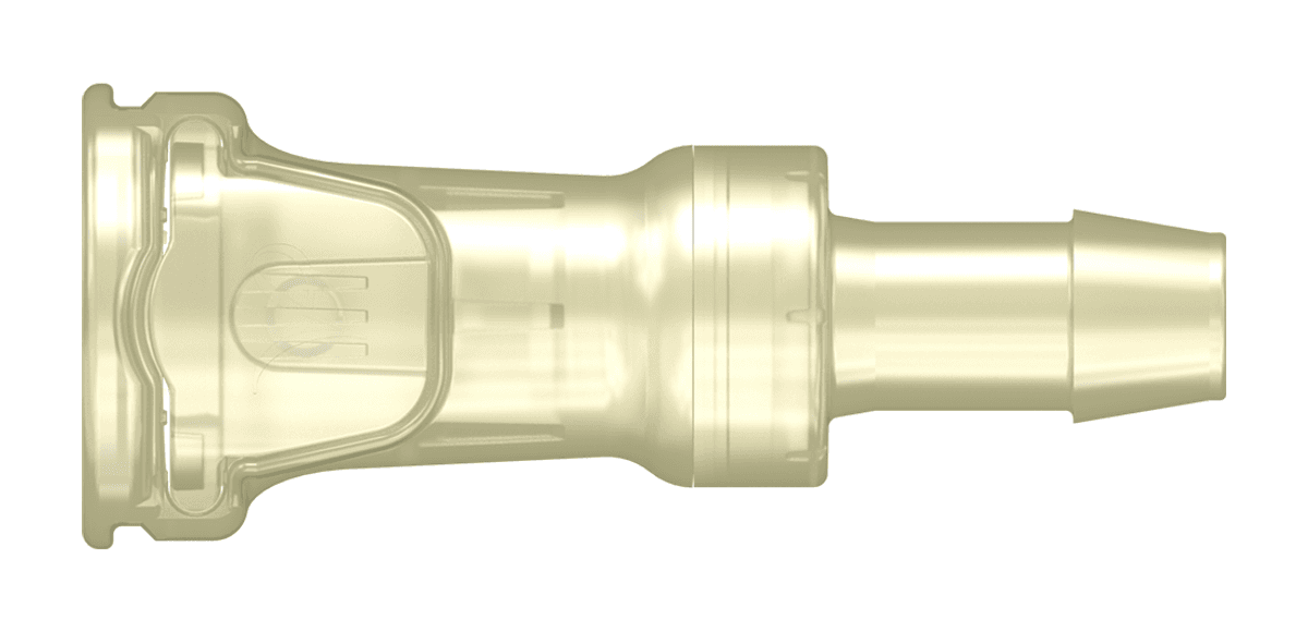 BioProcessing Fitting SDAVF680NPS-001