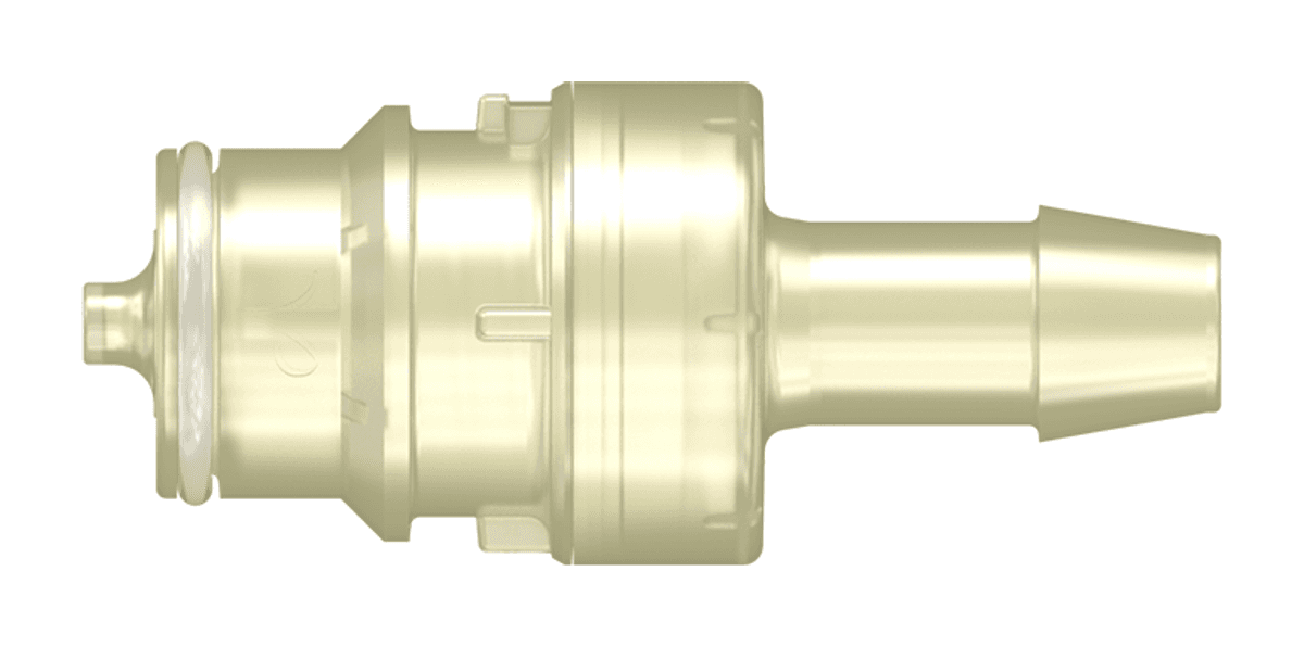 BioProcessing Fitting SDAVM670NPS-001