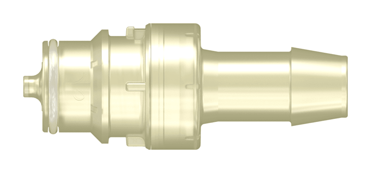 BioProcessing Fitting SDAVM680NPS-001