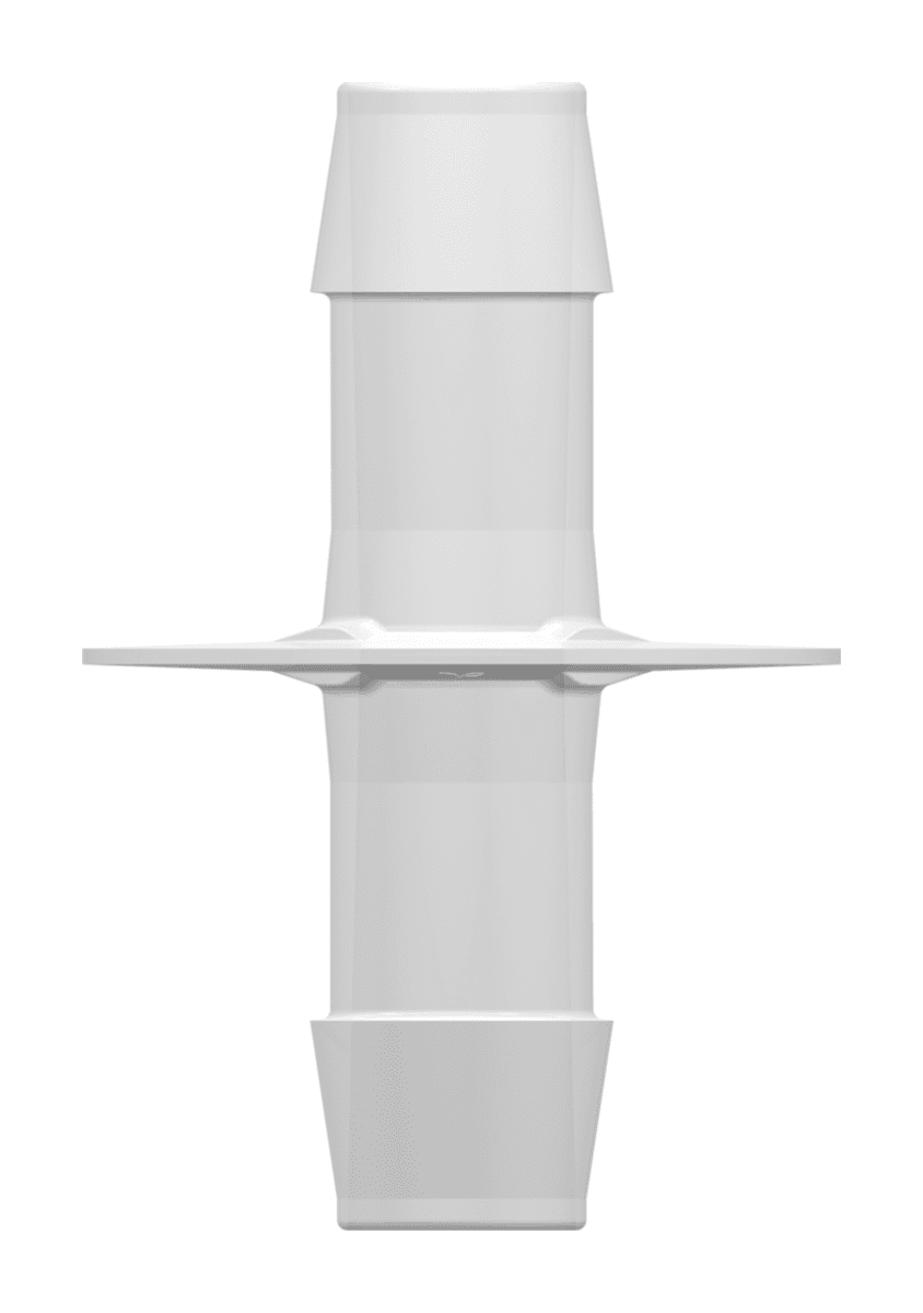 BioProcessing Fitting SFBP6100/6100-VP1