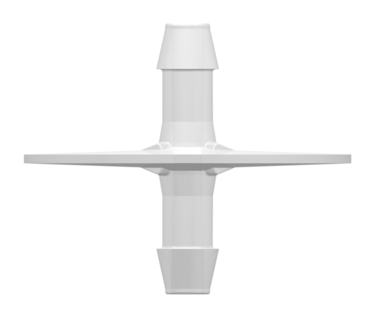 BioProcessing Fitting SFBP655/655-VP1